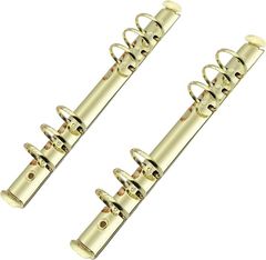 Item thumbnail for item abb77b05-975d-4dbe-93a7-d621fdec08e9