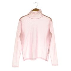 Item thumbnail for item 3c7c38a6-027c-4401-bc17-c00cd260f043