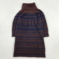 美品 CIVIDINI ニット チヴィディーニ 半袖ニット カシミヤ100% 2026年最新】チヴィディーニ セーターの人気アイテム - メルカリ