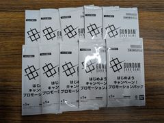ラブカ レディバグ L 4枚 - メルカリ