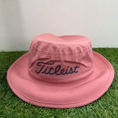 Item thumbnail for item a43d2268-a807-4c40-b211-a91a89ba5b23