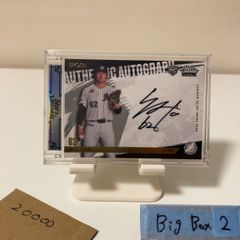スティーブン クワン topps stadium club ルーキー サイン - メルカリ