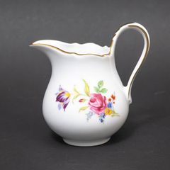 Item thumbnail for item 7ba0f06f-9b02-43c8-8db9-64e590843fba