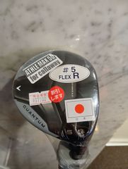 Item thumbnail for item 3c6c6eab-b6e0-4d1c-9841-d5faf74e07b1