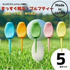 Item thumbnail for item 2738d6b2-2a43-44be-b9c3-20ecd61bfea0