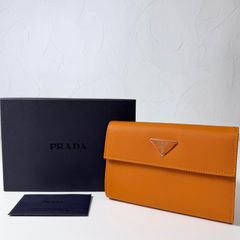 FIBRENO 長財布 BANK BOOK CASE 46 LEMON 新品 - メルカリ