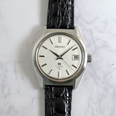 未使用美品 CASIOカシオ G-COOL GT-003M-2T 未使用美品 CASIO カシオ G-COOL GT-003M-2T 匿名配送 - メルカリ