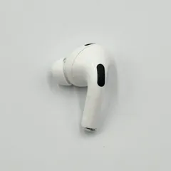 【24時間以内発送･美品✨️】Apple AirPods Pro 第2世代 左耳のみ A2699 正規品