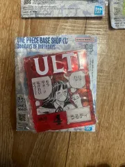 まとめ) ONE PIECE 366days 誕生日 アークス アクリル