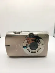 2026年最新】IXY 900IS ジャンクの人気アイテム - メルカリ