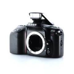 2026年最新】Nikon F50の人気アイテム - メルカリ