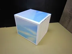 メルカリ
