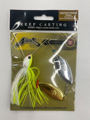 Item thumbnail for item 1bc5dec8-bb19-4022-96f0-479c026a5749