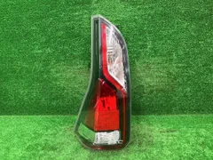 日産 ニッサン セレナ C27 純正テールライト 左のみ fcl. セレナ c27 テールランプ 純正 車検対応 ウインカー バックランプ