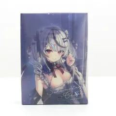 2026年最新】anideal 沙花叉の人気アイテム - メルカリ