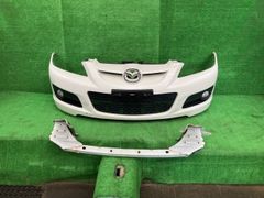 自動車 プロボックス NCP165V 左リアドア DXコンフォート 4WD