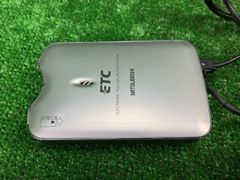 プロボックス NCP165V 左リアドア DXコンフォート 4WD ニホンイタ 