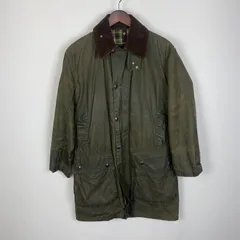 バブアー ボーダー リサイズ オイルアウト 2026年最新barbour オイルの