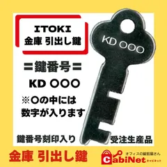 SALE　貴重　ITOKI　手提げ金庫　ベル付き　MADEIN　JAPAN 2026年最新】ito 金庫の人気アイテム - メルカリ