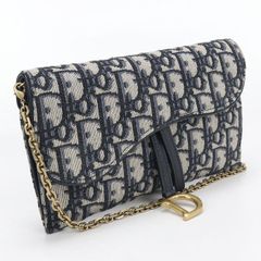 FERRAGAMO フェラガモ チェーン ヴァラ 21 E767 ショルダーバッグ