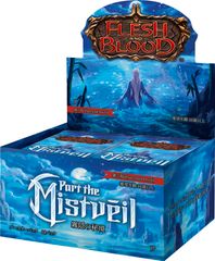 非売品 Flesh and Blood 公式プレイマット プロモ - メルカリ
