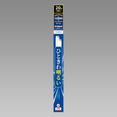 Item thumbnail for item 675805b7-1283-4c06-a2b8-c60615e8012b