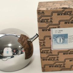 Item thumbnail for item 9e2e6949-5ec4-46d9-b0e4-be36b98159c2