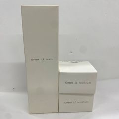 D〇⑨ コスメティック マージ モイストローション クリーム | Mercari
