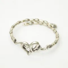 ALEX AND ANI アレックス アンド アニ｜ブレスレット｜*A