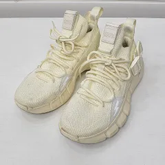 Neil Barrett ニールバレット LI-NING ESSENCE スニーカー US8｜21h1668*Aのサムネイル