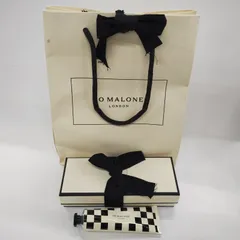 Y4772 ジョーマローン イングリッシュ ペアー&フリージア・ブラックベリー&ベイ ハンドクリーム 30ml 計2点セット