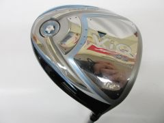 Item thumbnail for item b0adecca-e11e-44c1-a064-1ca8356ba562