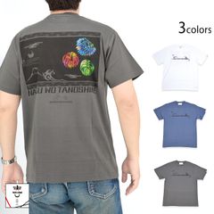 希少 松任谷由実❤幻のKATHMANDU Tシャツ 限定1ユーミンエール最終特価