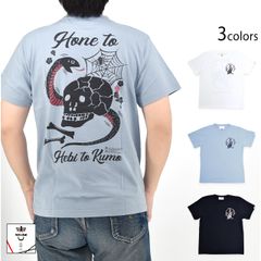 新品未開封】ANTI HERO Tシャツ ランス・マウンテン画 デッドストック 