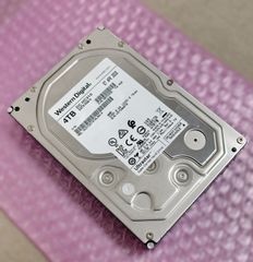 Panasonic FZ-M1 タブレット 本体・クレードル Panasonic FZ-M1/FZ-B2 タブレットクレードル 中古 - メルカリ