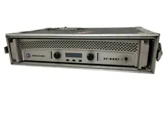 2026年最新】AMCRON xtiの人気アイテム - メルカリ
