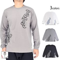 小泉今日子KK60TシャツXL白コイズミ記念館KKPP日本武道館沖縄バンダナ