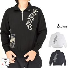 新品未使用 KENZO フローラルプリント オーバーサイズ スウェット NIGO 