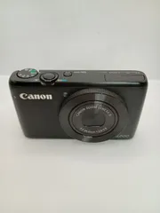 2026年最新】canon powershot s200の人気アイテム - メルカリ