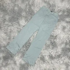 【urban research rosso】カジュアルパンツ(36)カジュアル