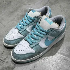 2026年最新】NIKE sb dunk high 29の人気アイテム - メルカリ