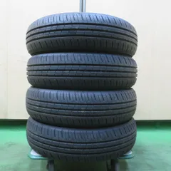 2026年最新】新車外し 155/65r14の人気アイテム - メルカリ