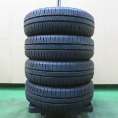 新車外し　155/80R14 2025年製造 新車外し 155/80R14 2025年製造の通販はau PAY マーケット - 輸入雑貨