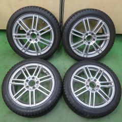BMW純正サイズ18インチ 3シリーズ 4シリーズ PCD112 - メルカリ
