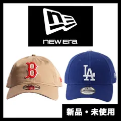 NEW ERA / ニューエラ CORE CLASSIC キャップ ベースボール 2026年春夏 / 74826148