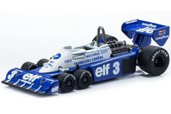 ノレブ 1/18 ポルシェ　992 GT3RS ヴァイザッハPKG Amazon.co.jp: ノレブ 1/18 ポルシェ 911 GT3 RS ヴァイザッハ