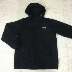 THE NORTH FACE ザノースフェイス ウィンドブレーカー ジャケット CC13