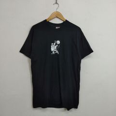 ヒ*ロ様 飴玉商店 スタジャン ロカビリー フィフティーズ ツーフェイス