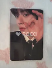 ZEROBASEONE ハンユジン You had me at HELLO DIGIPACK VER. APPLEMUSIC ラキドロ