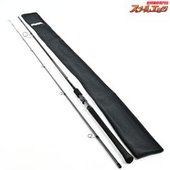 Item thumbnail for item 5b9a258f-6e05-4dfa-a8b0-ad7dca372f0c